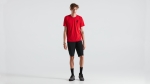 Specialized Men's S-Logo Short Sleeve T-Shirt