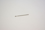 Fox Damping Adjust Part: (T) Inner Comp Rod Float DPS 3.006 TLG 1.5 Travel (210-22-930)