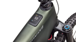 Elektrinis dviratis Specialized LEVO PRO CARBON G4 2027