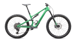 Kalnų dviratis Specialized STUMPJUMPER 15 EXPERT