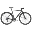 Fitness Dviratis Scott Metrix 30 Eq