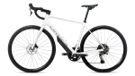 Road bike Orbea AVANT H50