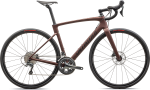 Road bike Specialized ROUBAIX