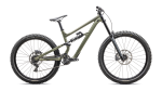 Kalnų dviratis Specialized STATUS 170 2 DH