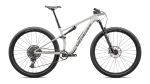 Mountain bike Specialized EPIC 8 COMP