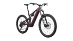 Elektrinis dviratis Specialized LEVO COMP CARBON G4 2027