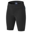 Womans cycling shorts Shimano 