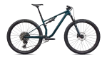 Mountain bike Specialized CHISEL COMP 2026