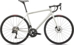 Road bike Specialized AETHOS COMP