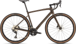 Gravel dviratis Specialized DIVERGE SPORT CARBON