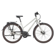 City bike Bergamont Vitess Rigid 40 Slope