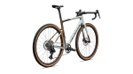 Gravel bike Specialized CRUX 5 EXPERT AXS 2027