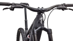 E-bike Specialized LEVO PRO EVO G4 2026