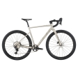 Gravel dviratis Scott Speedster Gravel 10