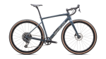 Gravel dviratis Specialized DIVERGE EXPERT CARBON