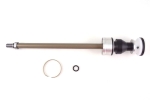 Detalė FOX Service Set: Air Shaft Assy 2019 34 140mm FLOAT LC NA 2 1.214 Bore Al NP (820-02-528-KIT)