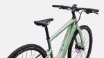 Elektrinis miesto dviratis Specialized VADO SL 4.0 2 2026
