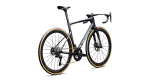 Road bike S-Works TARMAC SL9 DI2 2027