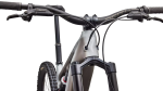 Elektrinis dviratis Specialized LEVO PRO EVO G4 2026