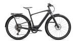 Elektrinis dviratis Specialized VADO SL 6.0 CARBON EQ 2