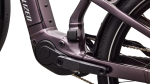 E-bike Specialized VADO EVO 3 4.0 2026
