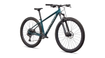 Mountain bike Specialized ROCKHOPPER EXPERT 29 2026