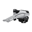 Front derailleur Shimano Acera FD-T3000-2-TS3