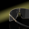 Oakley SUTRO TI  Matte Gunmetal / PRIZM BLACK - OO6013-0136 