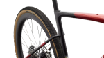 Gravel bike Specialized CRUX 5 S-LEVEL AXS 2027