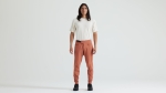 Specialized Trail Pant