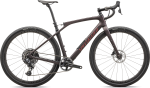 Gravel dviratis Specialized DIVERGE STR PRO