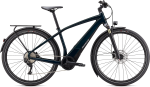 Elektrinis dviratis Specialized VADO 4.0 NB