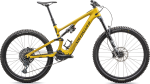 E-bike Specialized LEVO SL COMP CARBON