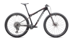 Mountain bike S-Works EPIC WC 