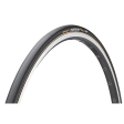 Tire Continental Podium TT