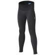 Cycling tights Shimano Performance Windbreaker