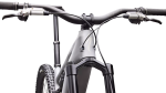 E-bike S-Works LEVO CARBON G4 2027