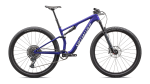 Mountain bike Specialized EPIC 8 COMP