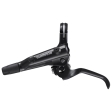 Brake lever Shimano Deore BL-MT501 