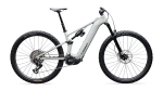 E-bike S-Works LEVO R 2027