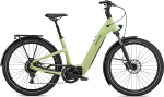 E-bike Specialized COMO 4.0 NB
