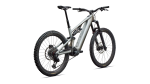 Elektrinis dviratis Specialized LEVO PRO EVO G4 2026