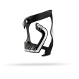 Bottle cage Pro Side Alloy