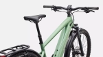 Elektrinis dviratis Specialized TERO 5.0 EQ 2026