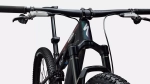 Mountain bike S-Works EPIC 8 EVO AXS 2026