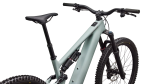 E-bike Specialized LEVO COMP EVO G4 2026