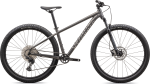 Mountain bike Specialized ROCKHOPPER EXPERT KH