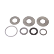 Detalė FOX Service Set: Valve Stack Assy: 2018 Float DPX2 RLA011 (805-05-369-KIT)