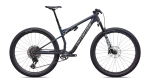 Kalnų dviratis Specialized EPIC 9 PRO 2027
