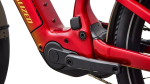 E-bike Specialized VADO X 3 6.0 2026